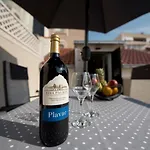 Piccolo Paradiso Apartman *