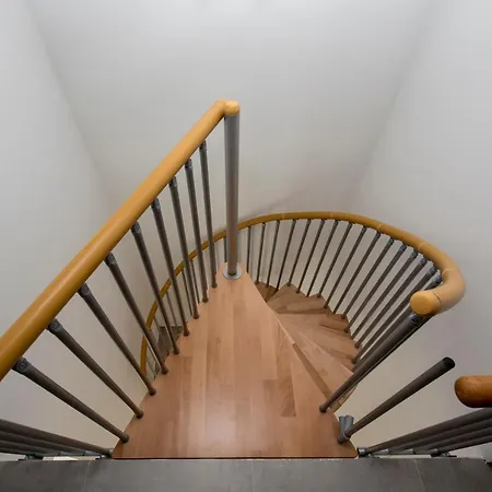 Piccolo Paradiso ספליט