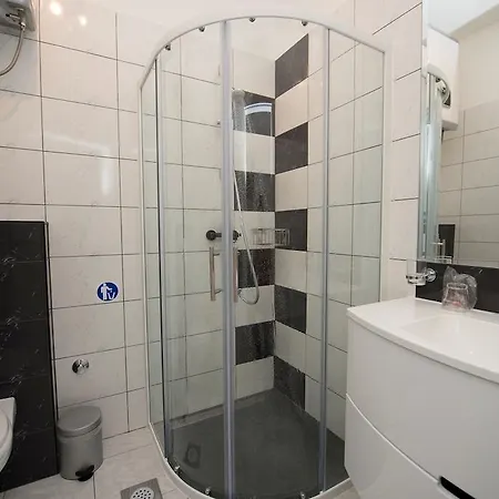 Piccolo Paradiso * ספליט