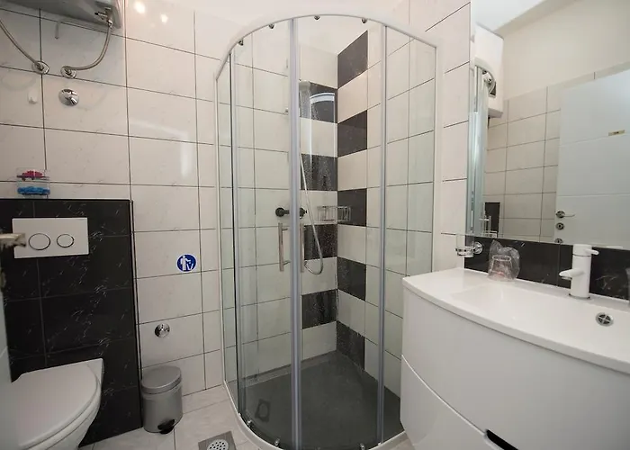 Piccolo Paradiso * Split